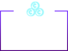 Neospin 30% Extra