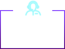 Neospin Customer Support
